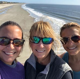 June Martello - Facebook Profile Picture of June Martello (@June-Martello) on Facebook