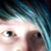 Profile Picture of Mark Serebryansky (@mark.serebryansky.14) on Facebook