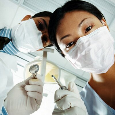Profile Picture of Paul Gaertner (@MYCoughremedies) on Twitter