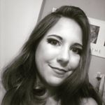Profile Picture of Emily Utter (@emilyutter2017) on Instagram