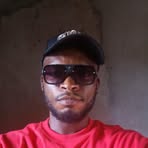 Profile Picture of D Grant Clement (@D-Grant-Clement) on Facebook