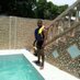 Profile Picture of Akeem Andrews (@andrews_akeem) on Twitter