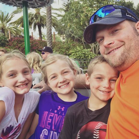 Austin Bilke - Poshmark Profile Picture of Austin Bilke (@audi500) on Poshmark