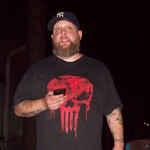 Brian Castleberry - Tiktok Profile Picture of Brian Castleberry (@brian.castleberry7) on Tiktok