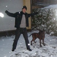 Profile Picture of Milos Stevanovic (@milos-stevanovic-10) on Quora