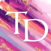 Profile Picture of Tjalara Draper (@@tjalaradraper_author) on Tiktok