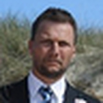 Profile Picture of Davidbacon90 (@davidbacon90) on Flickr