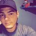 Profile Picture of Hugo Solorio (@hugo.solorio.7) on Facebook