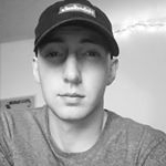 Profile Picture of Zachary McNutt (@zmcnutt) on Instagram