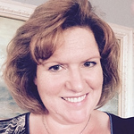 Profile Picture of Carrie Campbell (@ccampbell1210) on Flickr