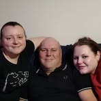 Profile Picture of Gordon Hatcher (@gordon.hatcher.92) on Facebook