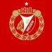 Profile Picture of Daniel Sałata (@Daniel-Sałata) on Facebook