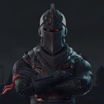 Profile Picture of Jerome Bouchard (@jaybou072018) on Instagram