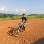 Profile Picture of Marco Luis Sison (@marcoluis1499) on Instagram