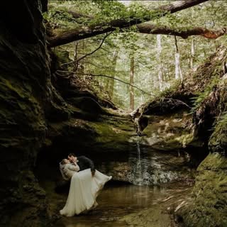 Profile Picture of Sarah Ostrowski (@sarah.ostrowski) on Instagram