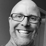 Profile Picture of Darryl Mackie (@mackie941) on Instagram