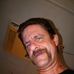 Profile Picture of Eric Liedahl (@eric.liedahl.3) on Facebook