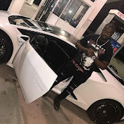 Jonathan Pinnock - Youtube Profile Picture of Jonathan Pinnock (@jdollasgotbread) on Youtube