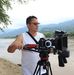 Profile Picture of Carlos Gil Galvis (@carlos.gilgalvis) on Facebook