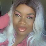 Profile Picture of Kennedy Oliver-Sorrell (@just_kennedaee) on Instagram