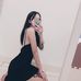 Profile Picture of Ke Mei Jia (@Ke-Mei-Jia) on Facebook