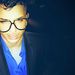 Profile Picture of Omar Latif (@omarlatif27) on Pinterest