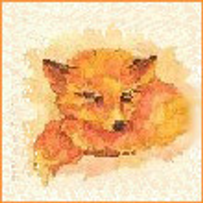 Profile Picture of Aldonza Ledeker (@riwequnekihe) on Twitter