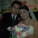 Profile Picture of Josephine Eppy Nasron (@josephineeppy.nasron) on Facebook
