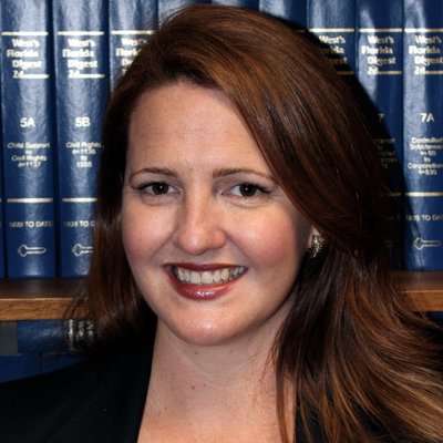 Profile Picture of Jane Andersonon Twitter
