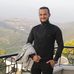 Profile Picture of Abed Saad (@abed.saad.98871) on Facebook