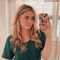 Profile Picture of Alexa Dixon (@alexa.dixon.3192) on Facebook