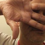 Jimmy riggs - Instagram Profile Picture of Jimmy riggs (@jimmyriggs1182) on Instagram