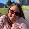 Profile Picture of Crystal Steiner (@crystalsteiner8) on Tiktok