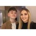 Profile Picture of Joseph Diver (@joseph.diver.7) on Facebook