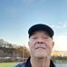 Profile Picture of Brad Shiflet (@brad.shiflet.1) on Facebook