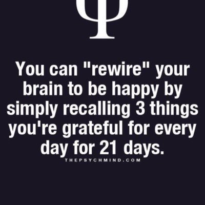 Profile Picture of Jeri Watson (@JeriWatson16) on Twitter