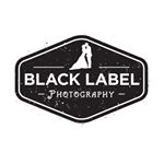 Profile Picture of Hayden Campbell (@blacklabel_weddings) on Instagram