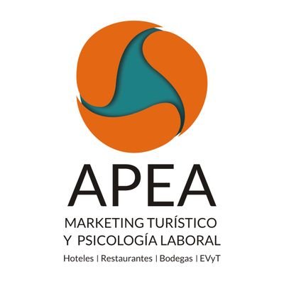 Profile Picture of APEA Consultora (@apeaconsultora) on Twitter