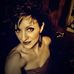Profile Picture of Betsy HultquistWynn (@betsy.hultquistwynn) on Facebook