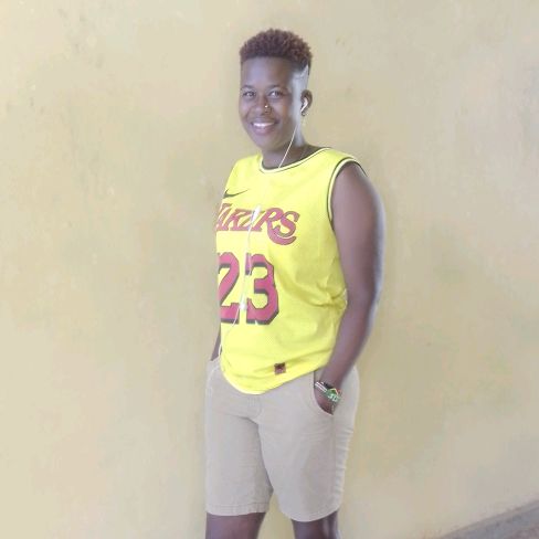 Profile Picture of user7318449686302 (@florencesotter) on Tiktok