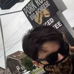 Profile Picture of james conlon, phd (@thejman5200) on Instagram