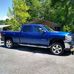 Profile Picture of Darrin Spivey (@darrin.spivey.5) on Facebook