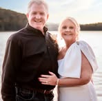 Profile Picture of Eric Singleton (@eric.singleton.14855) on Facebook