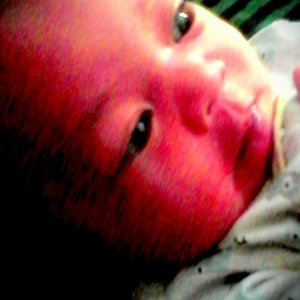 Profile Picture of Joseph Haser (@joonlemelch) on Myspace