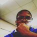 Profile Picture of Jacob Gattis (@jacob.gat.58) on Facebook