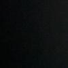 Profile Picture of Addison Sharp (@addison_sharp_25) on Tiktok