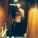 Profile Picture of Tommy Evansnew (@nutterevans) on Pinterest
