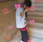 Profile Picture of Lamar Hany (@Lamar-Hany) on Facebook