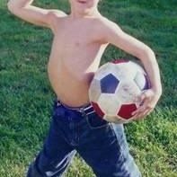 Profile Picture of John Iraci (@johniraci) on Myspace