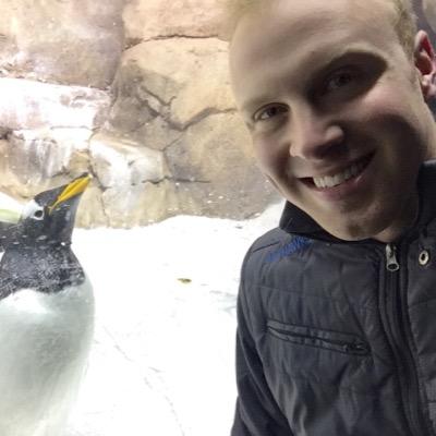 Profile Picture of Jesse Hight (@jesseray178) on Twitter